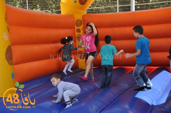 yoom fara7 terasnta (14).JPG